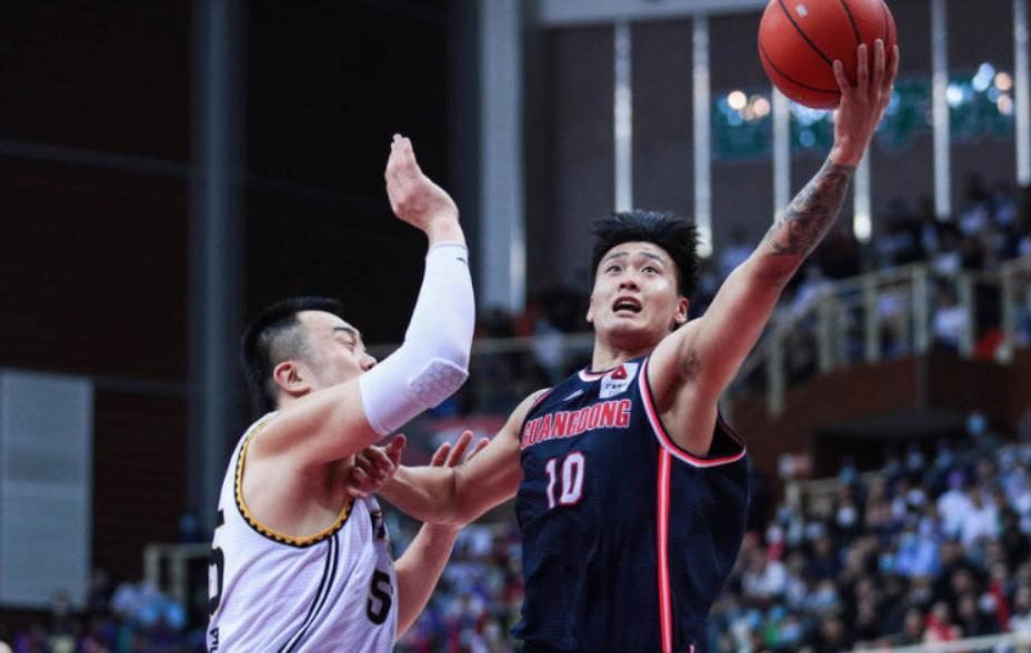 一锤定音，揭秘一锤子买卖背后的生肖寓意与积极生活态度