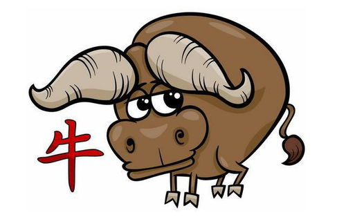 尖牙利嘴打一生肖，深度解析与落实