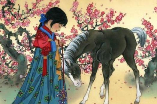 姐妹结伴下峨眉，生肖之谜的深度解析与文化寓意