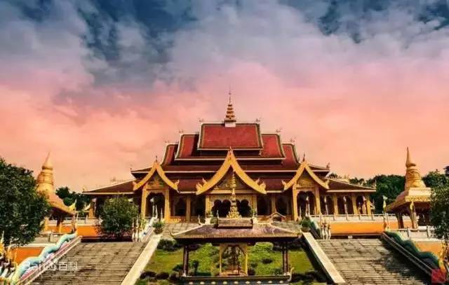 百官早朝与生肖之谜，一场文化与智慧的探索