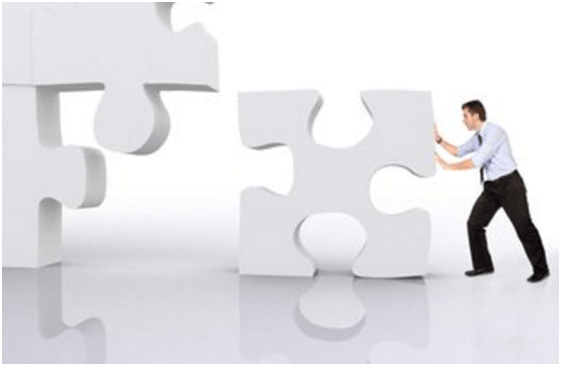 推心置腹打一生肖、一场误导解释的落实与反思