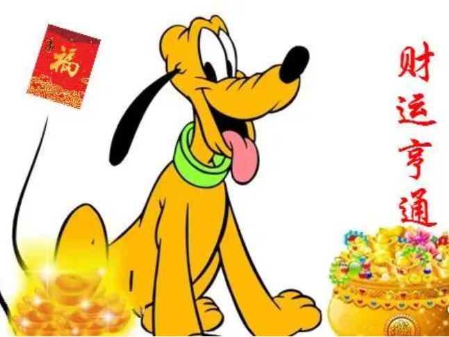 胖打一生肖、背后的坚韧与不屈 胖打一生肖、背后的坚韧与不屈