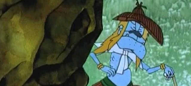 十二生肖中的大妖高手，揭秘生肖背后的文化与智慧