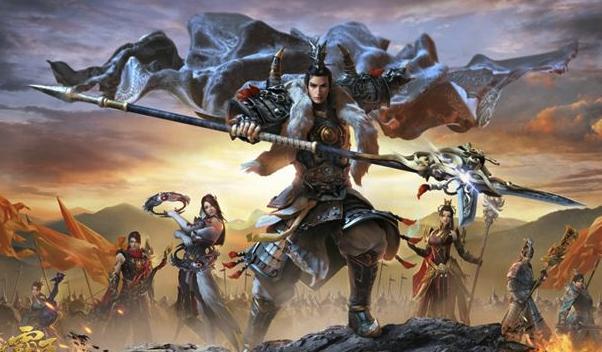 西楚霸王打一个生肖、背后的智慧与哲理