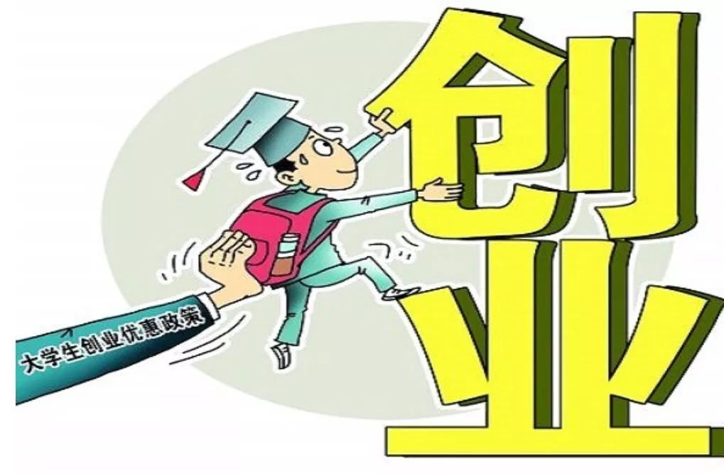 二道贩子与生肖的奇妙联结,创造、作答与落实的深度解析 二道贩子与生肖的奇妙联结,创造、作答与落实的深度解析