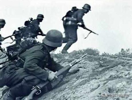 杀鸡儆猴打一生肖2018、一场误导解释的落实与反思