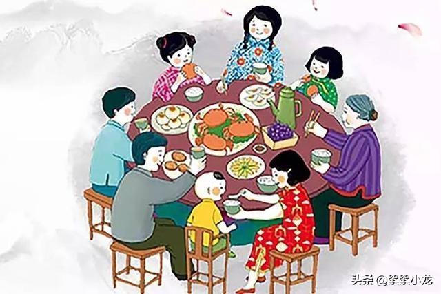 沾亲带故朋友聚打一生肖、能人解释与现代生活的落实