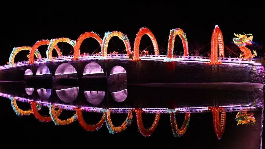 龙游九天打一生肖、解释与落实的和谐共舞 龙游九天打一生肖、解释与落实的和谐共舞