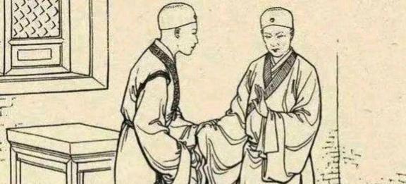 戎马倥偬打一生肖、的不安分之选