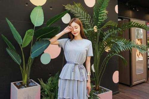 偶打一生肖、全面解析与落实