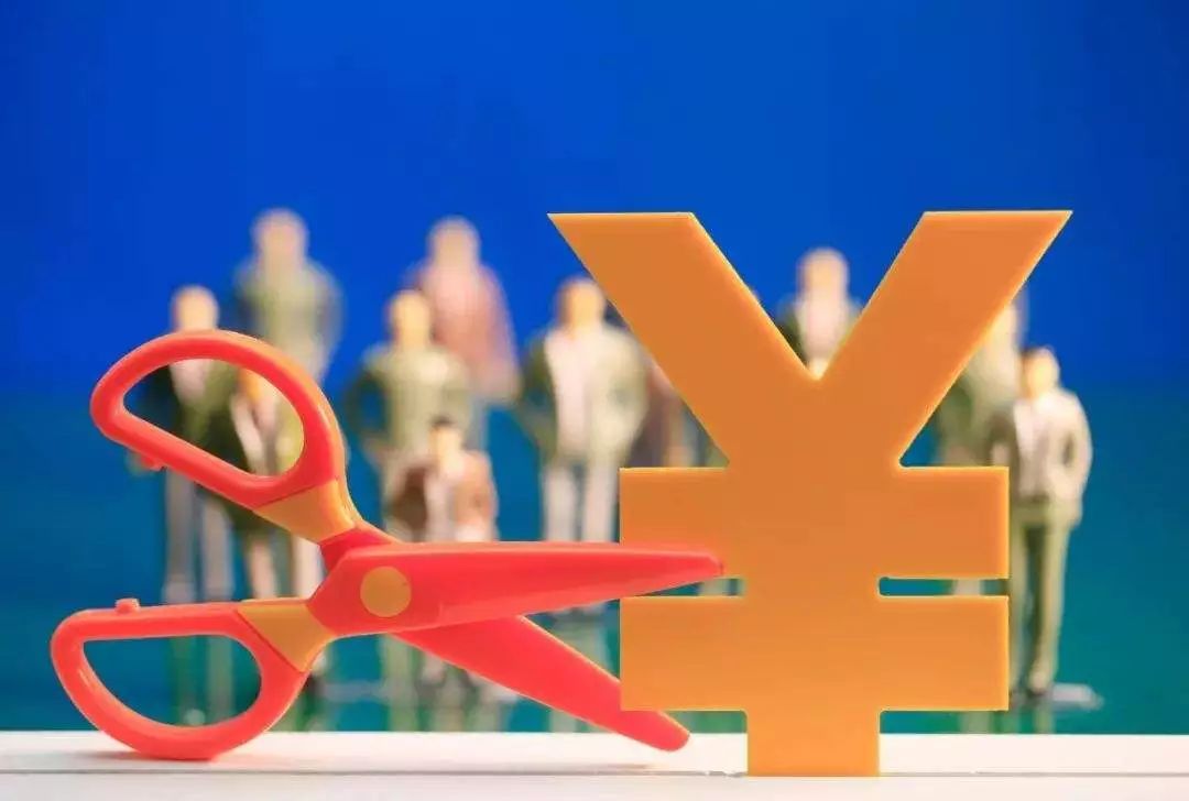 随意打一生肖、如何引领非凡解释落实