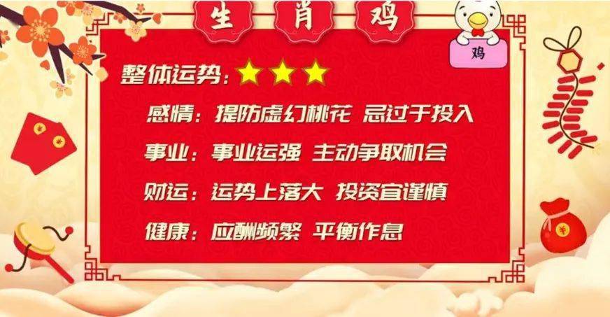 略见一斑打一生肖、理想作答落实解释