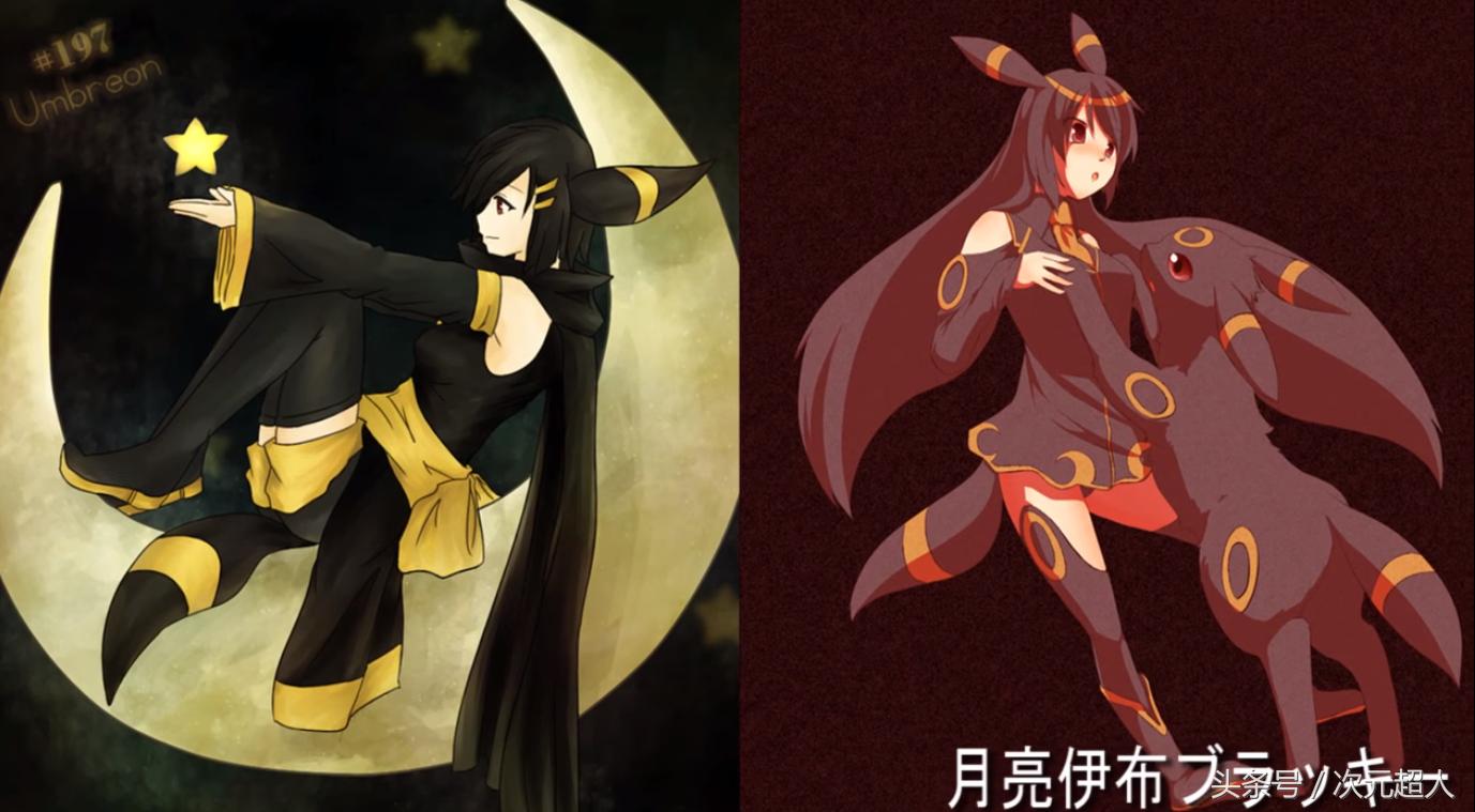 月兔之舞,天上的月亮与积极行动的完美结合 月兔之舞,天上的月亮与积极行动的完美结合