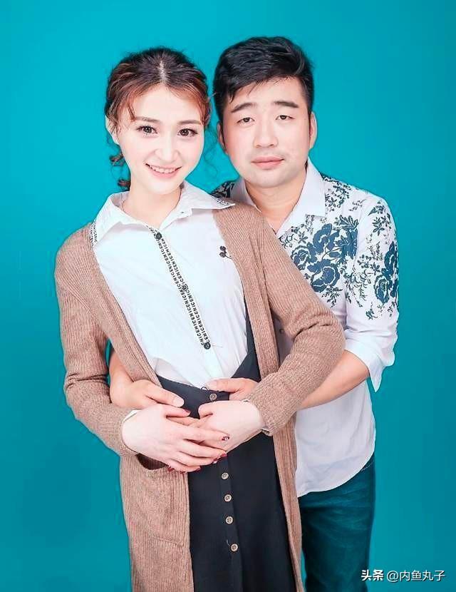 天各一方打一生肖、佩服作答落实解释