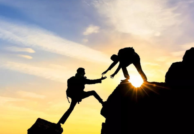 心照不宣打一生肖、一场误导解释的落实与反思