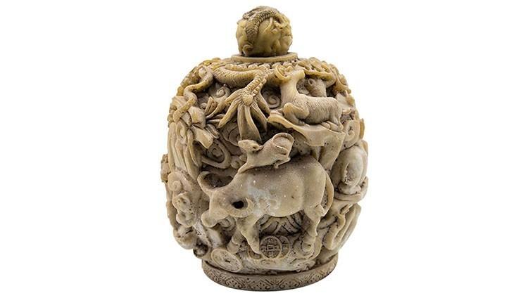 天地之合，生肖背后的智慧与哲理