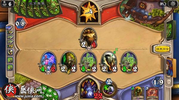 谜团渐解，大泽土背后的生肖奥秘即将揭晓