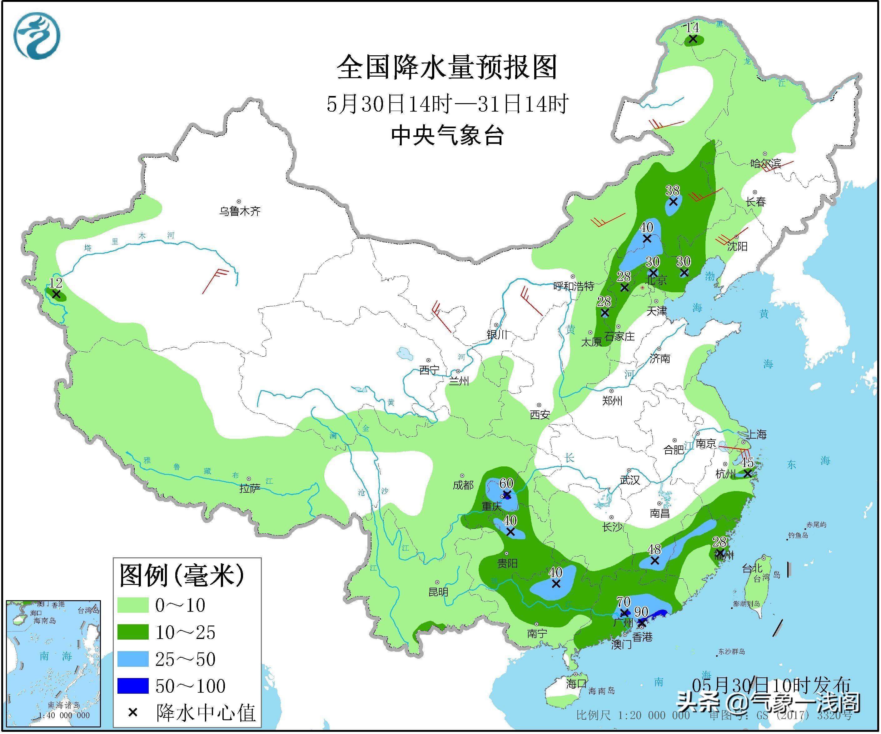 红波一波中打一生肖、无限解释落实
