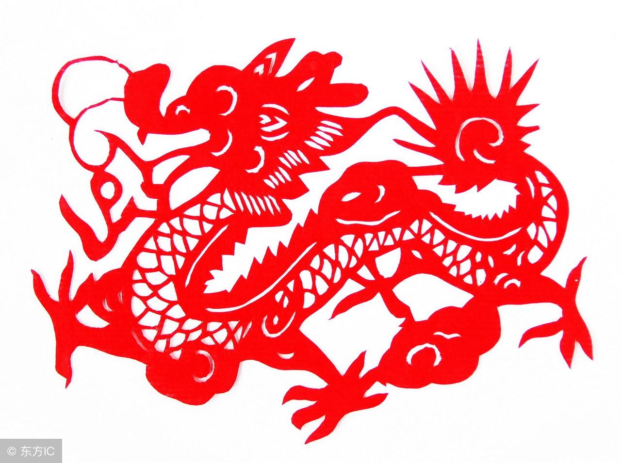 竹竿敲竹筒打一生肖、神秘解释落实