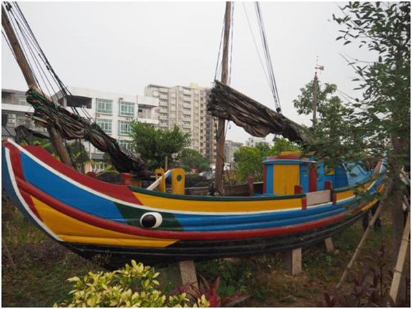 船打一生肖、的温馨解析与文化解答