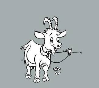 电笔与生肖的奇妙联结，热议电笔打一生肖的背后与解释落实的深思