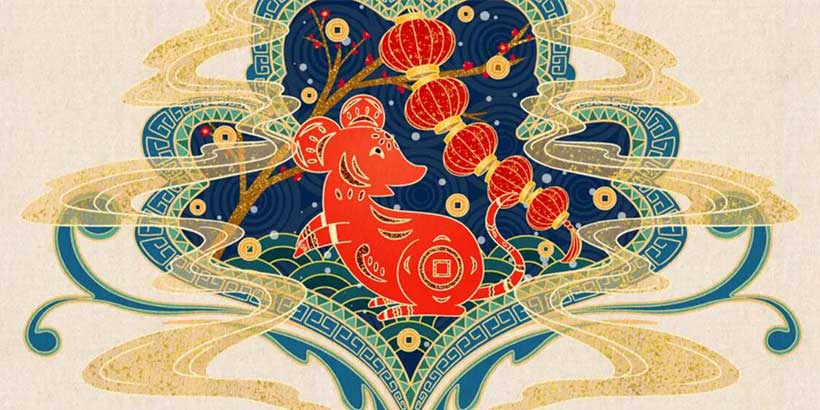 琳琅满目背后的生肖谜团，一场误导解释的落实与反思