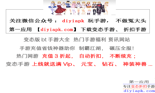 金光四射打一生肖、友爱作答落实解释