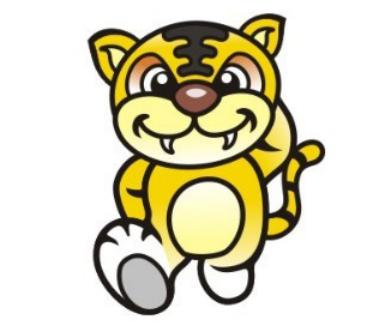 雨风飘摇打一生肖、创造作答落实解释