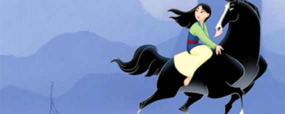 找花木兰打一生肖、全面解析与落实