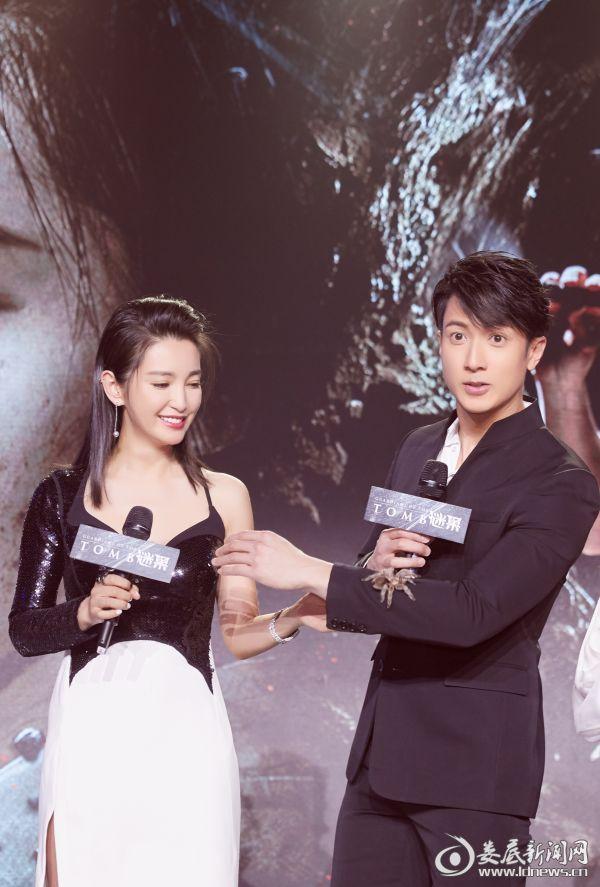 谜巢打一生肖，探寻智慧与友爱的生肖之谜