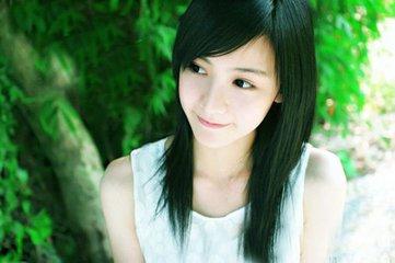 买三头六臂打一生肖，谜团与智慧的碰撞