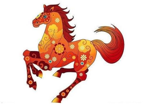 科技与神秘交织的数字仪式，双红生肖寻特马