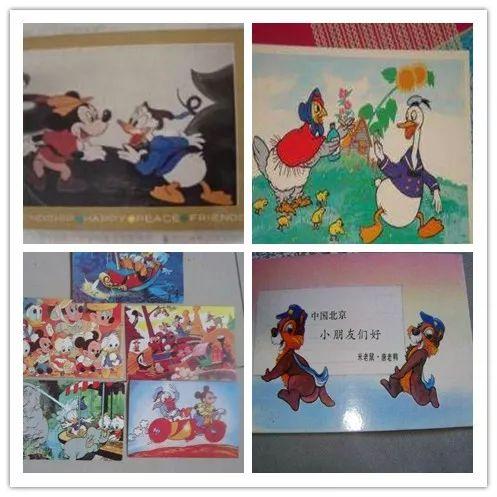 唐老鸭打一生肖、正确解释与落实