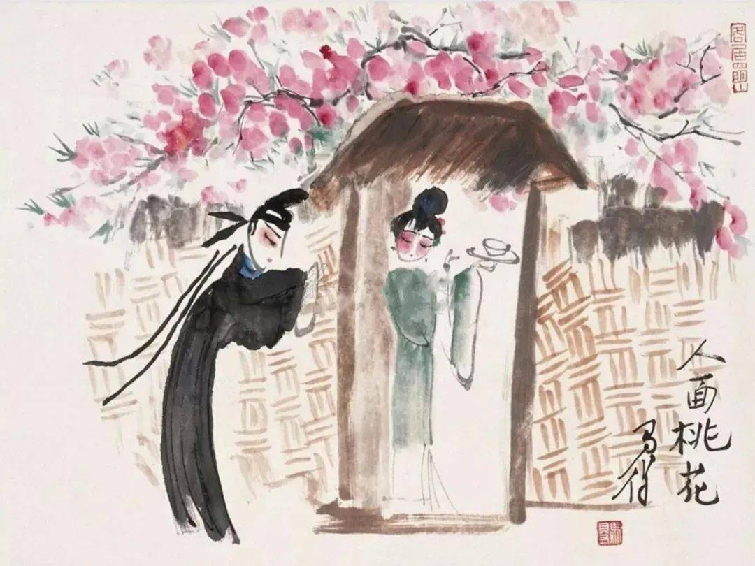 春风沐雨打一生肖、能人解释与现代生活的落实