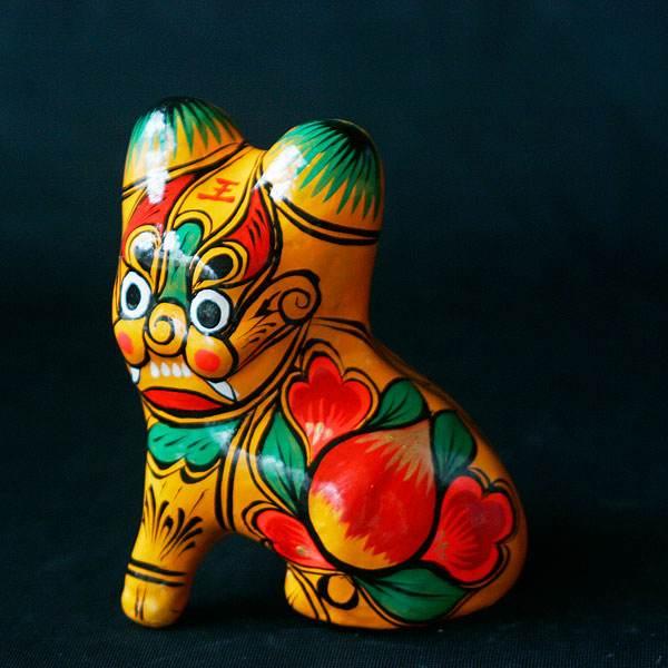 八仙过海打一正确生肖、一语中的，全面解析