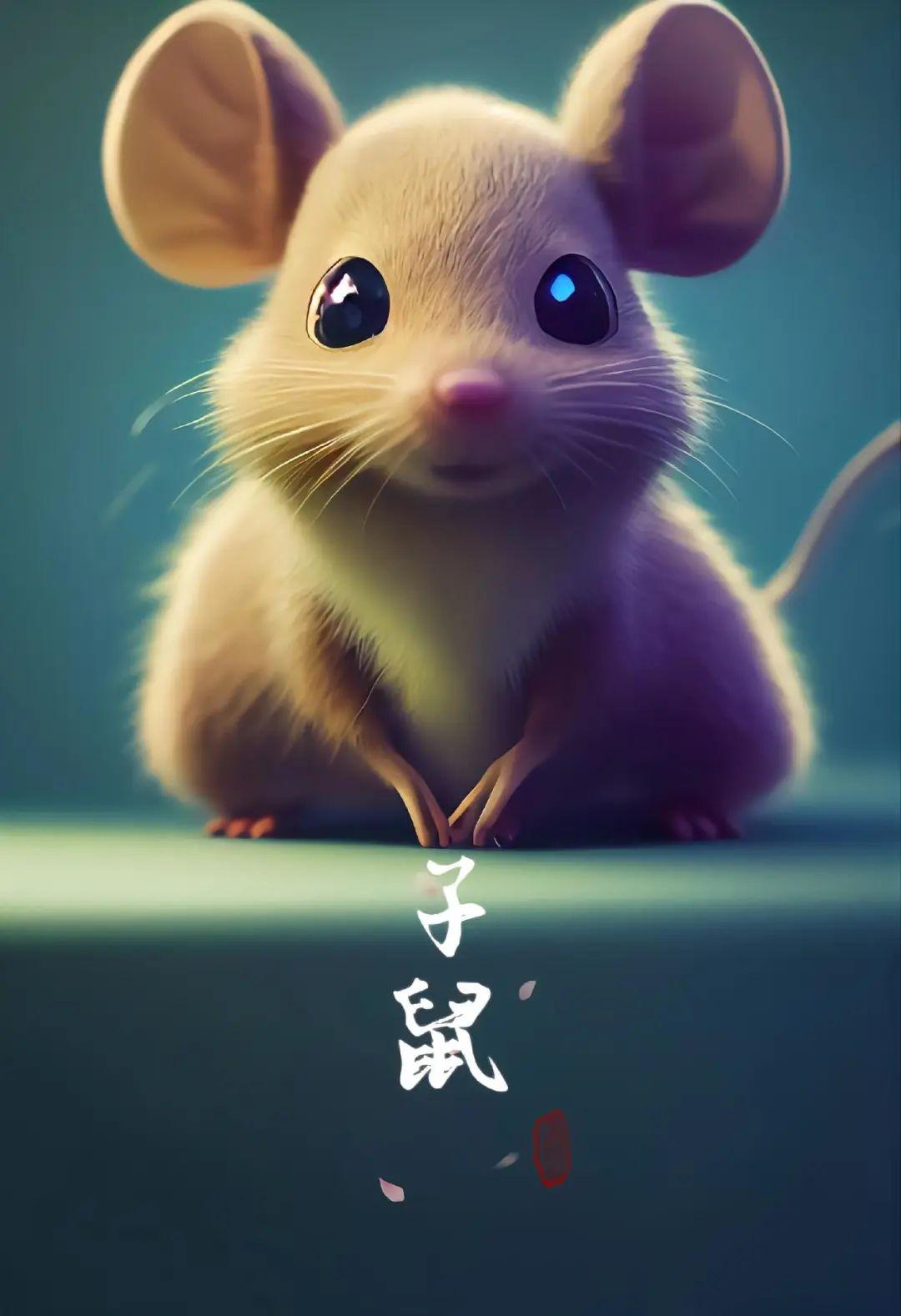 深度解析与落实，一二生肖讲你知打一肖