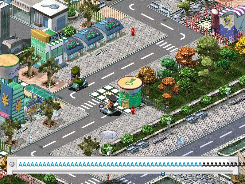 计算机与生肖的奇妙碰撞，揭秘鼠的智慧与选择