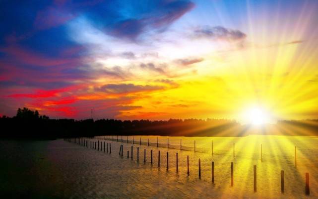 积极解释日落打一生肖的智慧启示