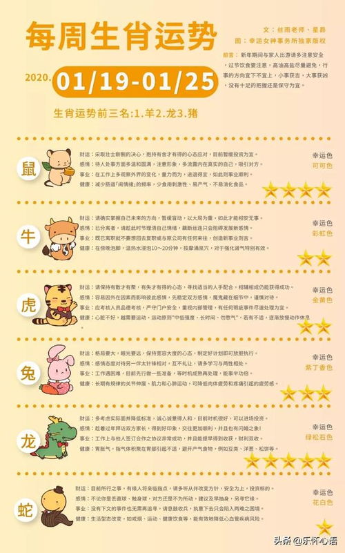 昏昏欲睡打一生肖、的温馨解析与文化解答