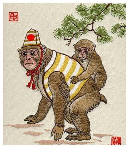 十二生肖四不像打一个生肖、团结解释落实