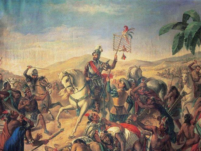 精立战功打一生肖,揭秘背后的真相与解释 精立战功打一生肖,揭秘背后的真相与解释