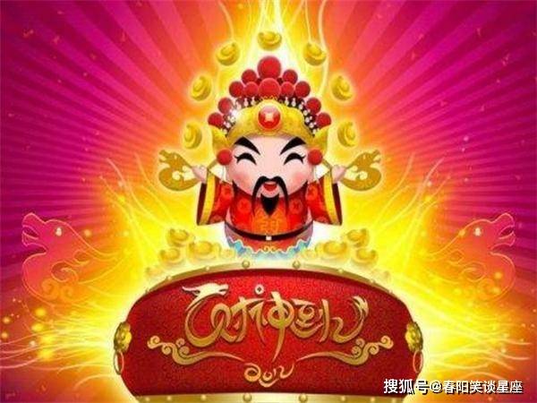 最会跑的生肖打一肖、一场科技与神秘交织的数字仪式