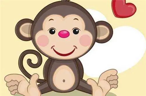 大暑与生肖—猴的奇妙故事与深刻寓意
