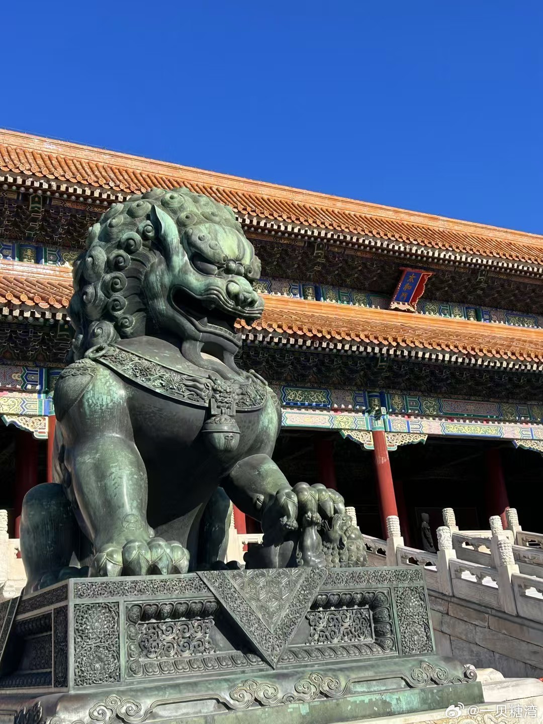 太庙与生肖的神秘联结，友爱作答的智慧解读