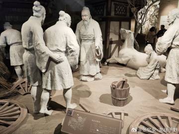 皮褥子打一生肖、的社会进步与文化解析