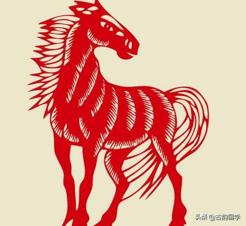 情同鱼水打一生肖、深度解析与落实 情同鱼水打一生肖、深度解析与落实