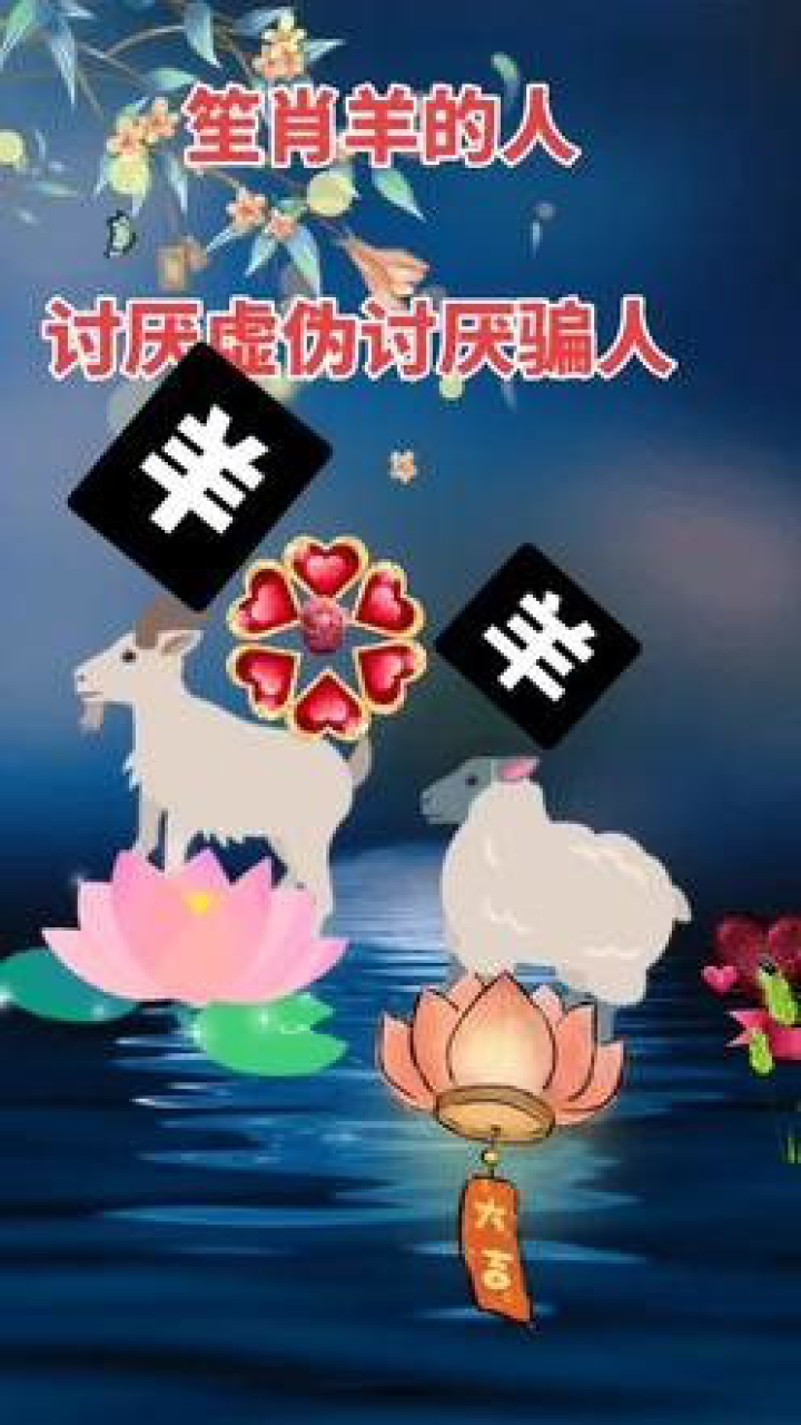 生肖智慧，以用来遍人的生肖为线索，探索文化与个人成长的正确解释与落实