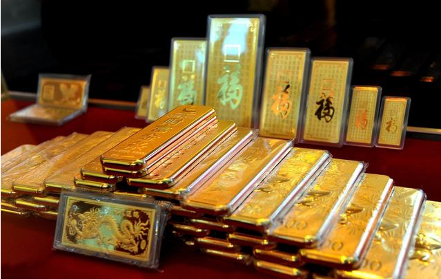 必中黄盖打一生肖，深度解析与文化寓意