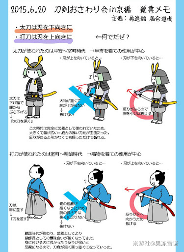 拔刀相济打一生肖、新型作答落实解释