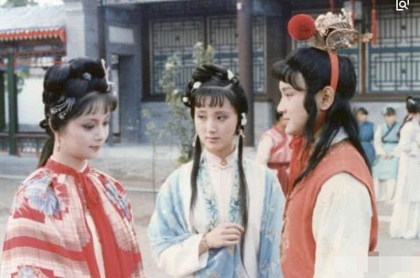 林黛玉打一生肖、积极作答，落实解释